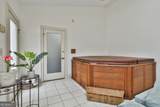 230 Smokerise Trace - Photo 47