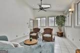 230 Smokerise Trace - Photo 48