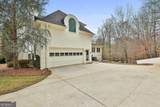 230 Smokerise Trace - Photo 5