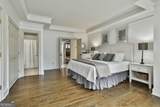 230 Smokerise Trace - Photo 51