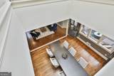 230 Smokerise Trace - Photo 55