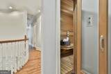 230 Smokerise Trace - Photo 56