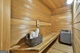 230 Smokerise Trace - Photo 57