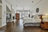 230 Smokerise Trace - Photo 58