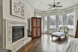 230 Smokerise Trace - Photo 59