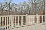 230 Smokerise Trace - Photo 60