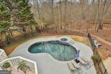 230 Smokerise Trace - Photo 61
