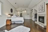 230 Smokerise Trace - Photo 62