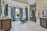230 Smokerise Trace - Photo 63