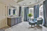 230 Smokerise Trace - Photo 64
