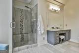 230 Smokerise Trace - Photo 65