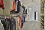 230 Smokerise Trace - Photo 66