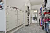 230 Smokerise Trace - Photo 68
