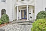 230 Smokerise Trace - Photo 7