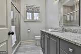 230 Smokerise Trace - Photo 72
