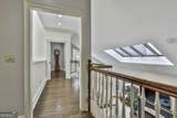230 Smokerise Trace - Photo 73