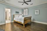 230 Smokerise Trace - Photo 76
