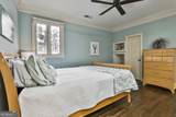 230 Smokerise Trace - Photo 78