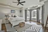 230 Smokerise Trace - Photo 79