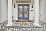 230 Smokerise Trace - Photo 8