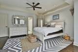 230 Smokerise Trace - Photo 80