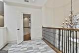 230 Smokerise Trace - Photo 81