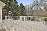 230 Smokerise Trace - Photo 82
