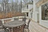 230 Smokerise Trace - Photo 83