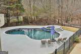 230 Smokerise Trace - Photo 84