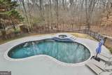 230 Smokerise Trace - Photo 85