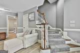 230 Smokerise Trace - Photo 86