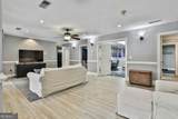 230 Smokerise Trace - Photo 87