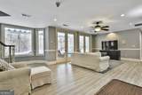 230 Smokerise Trace - Photo 88