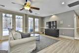 230 Smokerise Trace - Photo 89
