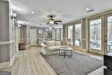 230 Smokerise Trace - Photo 90