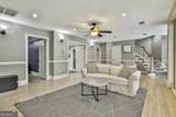 230 Smokerise Trace - Photo 91