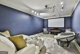 230 Smokerise Trace - Photo 92