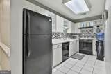 230 Smokerise Trace - Photo 96