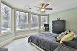 230 Smokerise Trace - Photo 97