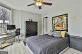 230 Smokerise Trace - Photo 98