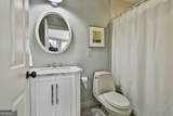 230 Smokerise Trace - Photo 99
