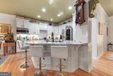 1151 Spring Station Road - Photo 13