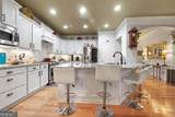 1151 Spring Station Road - Photo 16