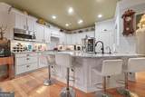 1151 Spring Station Road - Photo 17