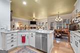 1151 Spring Station Road - Photo 20