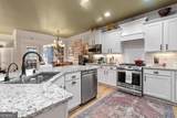 1151 Spring Station Road - Photo 21