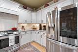 1151 Spring Station Road - Photo 22