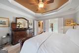 1151 Spring Station Road - Photo 24