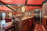 1151 Spring Station Road - Photo 49