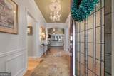 1151 Spring Station Road - Photo 8